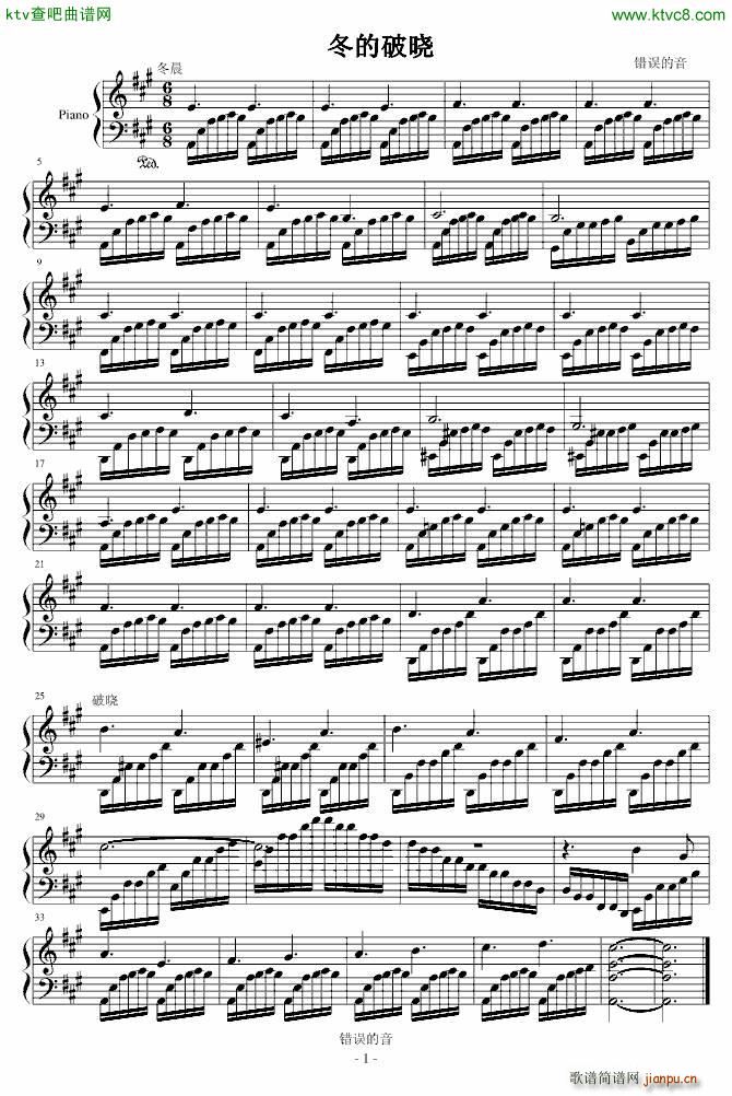 �����ƕ�(����V)1