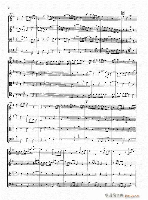 g���{��f(xi��)����(���V)10