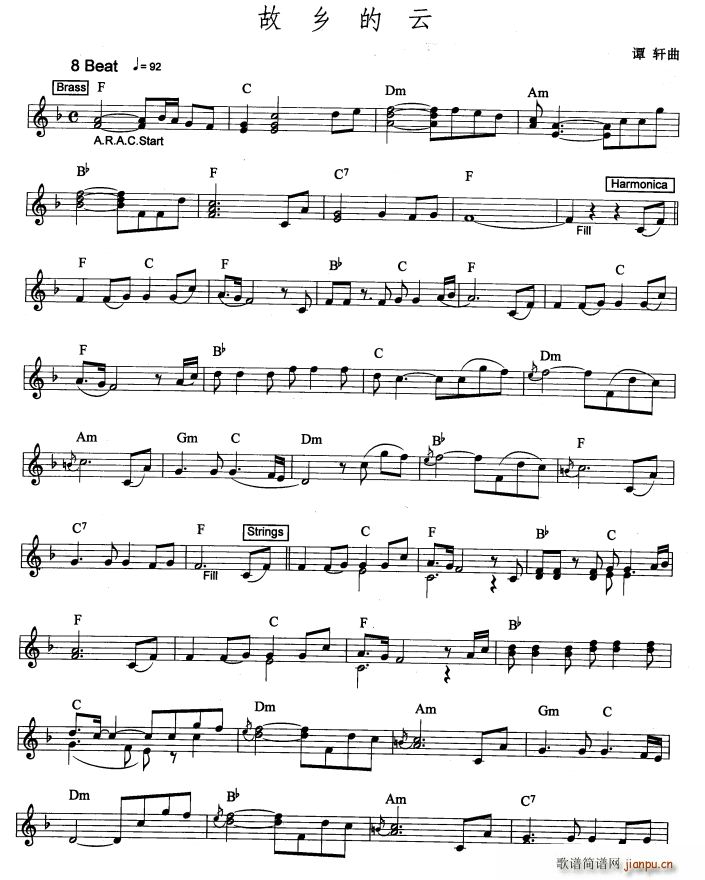 ���l���� ��ʿ��(l�� )��(������V)1