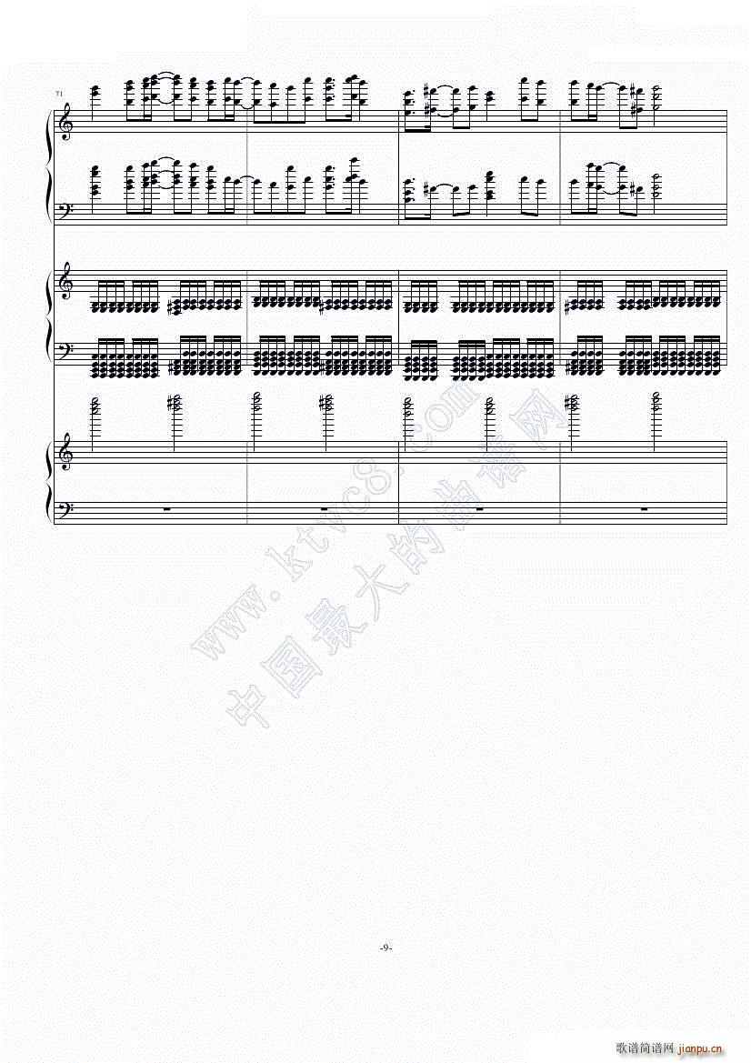 �� �i����Ů(����V)9