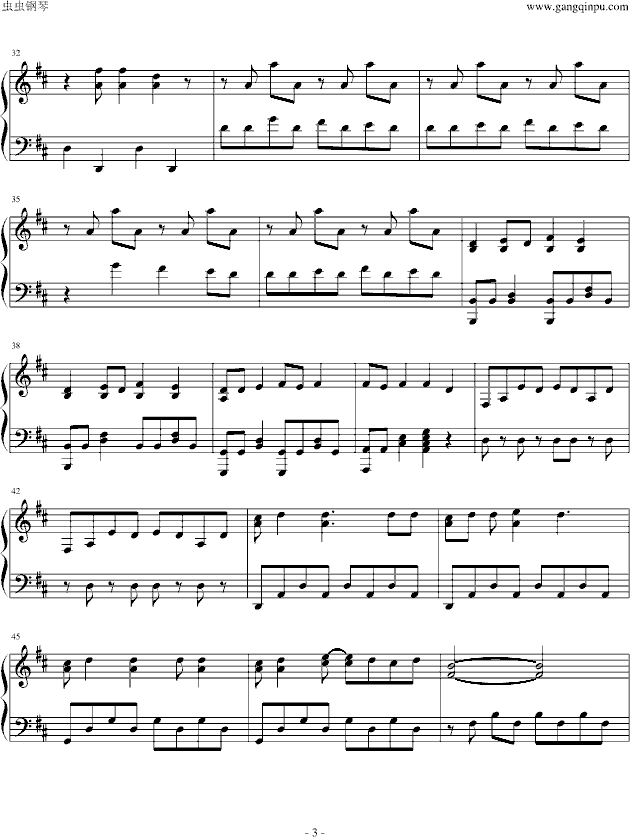 Love Story С��y����(����V)3