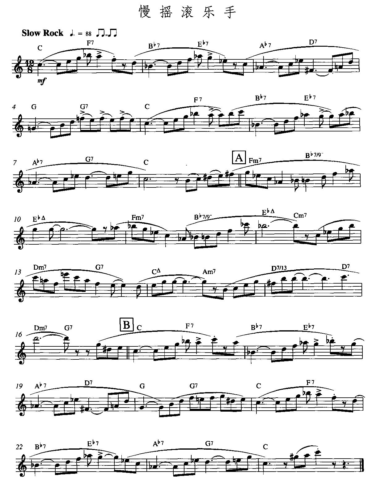 ���u�L��(l�� )��(������(l�� )�V)1