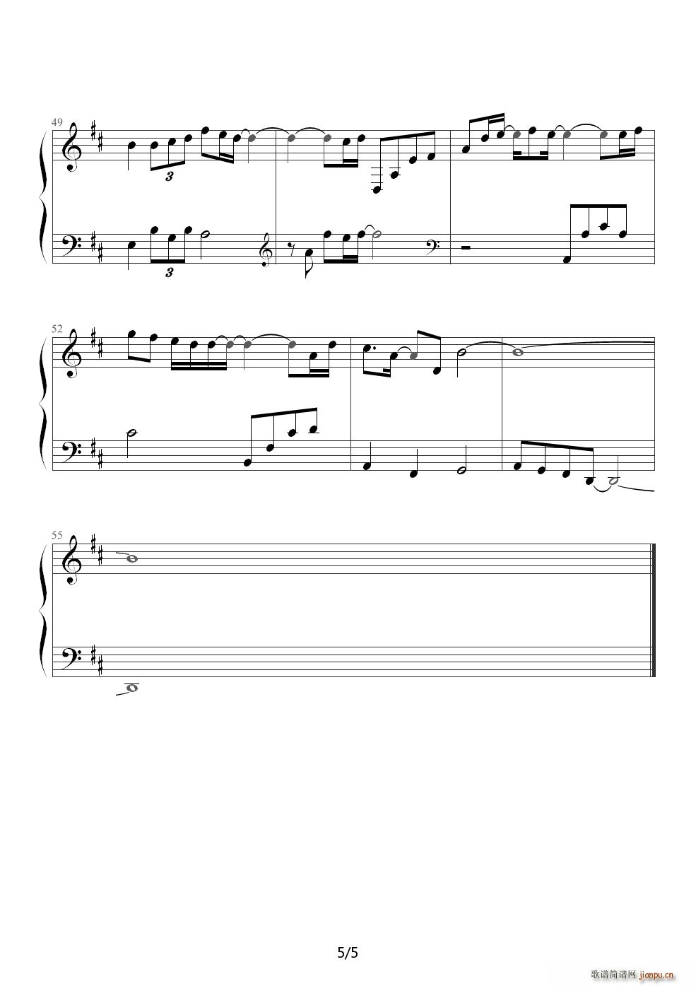 ��Ҳ�](m��i)���@�ӵ��� ����� �ȱ����������Ĺ��� ���}�� ��D�{(����V)5