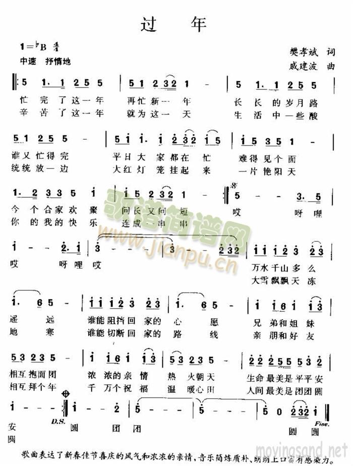 �^(gu��)��(���ָ��V)1