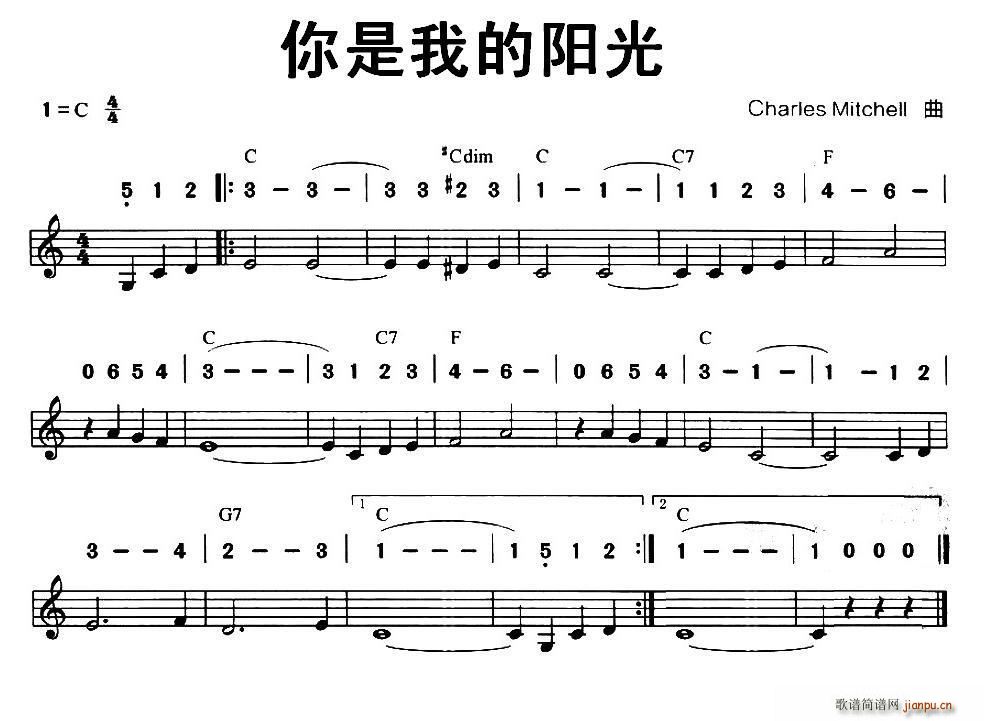 �� �����ҵ��(y��ng)��(�����V)1