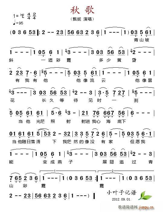 ���(���ָ��V)1