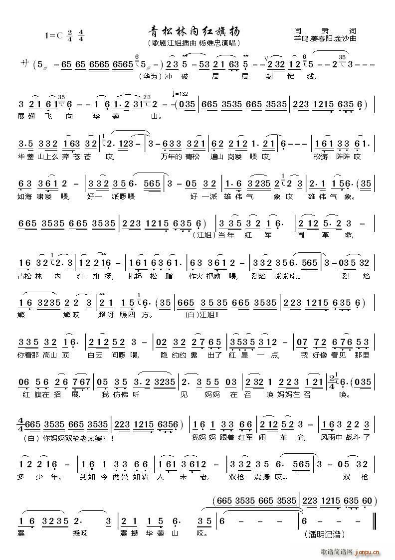 �����փȼt��� �脡 ���� ����(ʮ�ּ�����)1