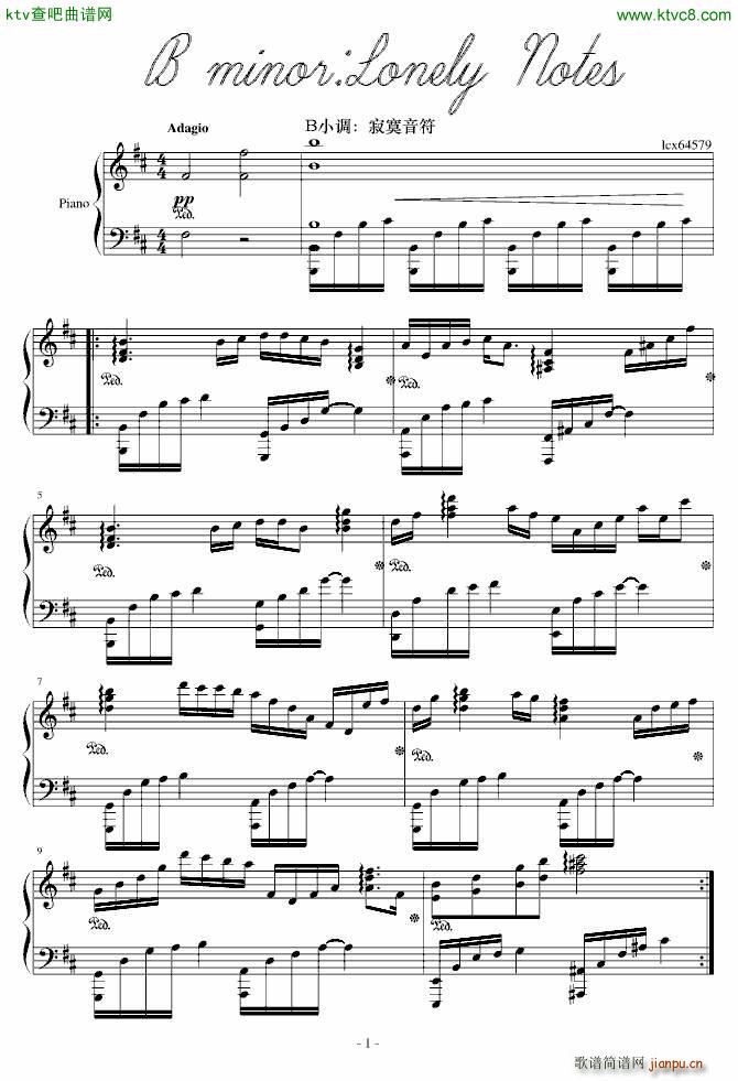 BС�{ ��į����(����V)1