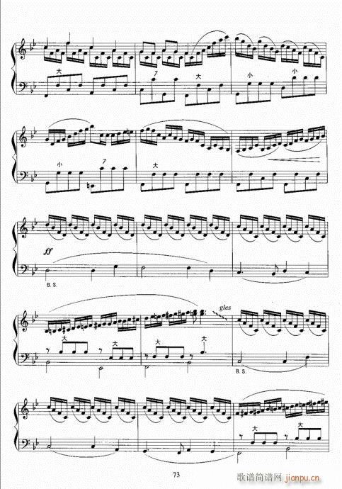 ���L(f��ng)�ٿ����̳�61-80(���L(f��ng)���V)13