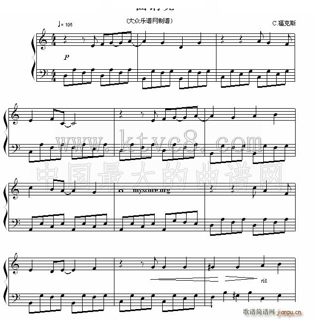 һ���N(xi��o)��(���ָ��V)1