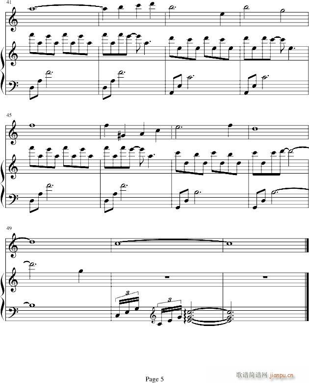 �_̤܇(ch��)�������f(shu��)������(����V)5