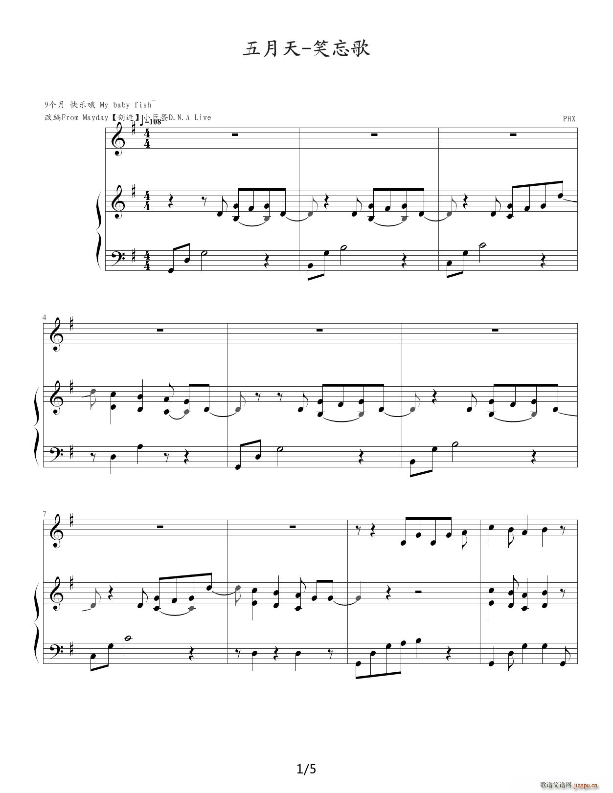 Ц���� G�{(����V)1