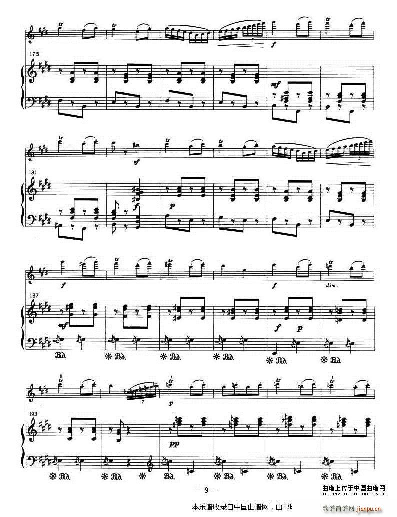 ��(l��i)�� �P�� ���(����V)9