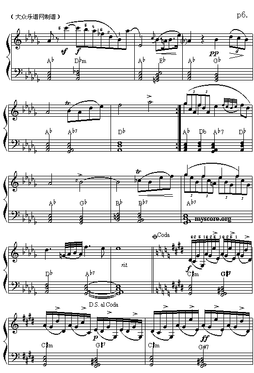 ���d������(������V)6