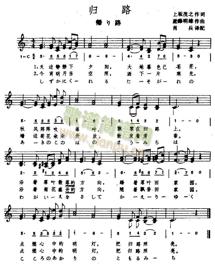 �w·(���ָ��V)1