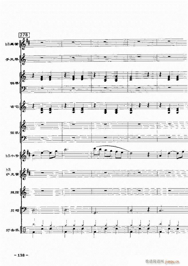 ���(l�� )꠸���d�������� 20��121 180(���V)18