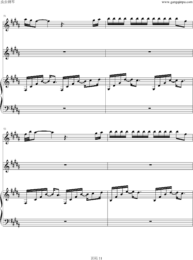 ��ʲô��(hu�� )ϲ�g��(����V)11