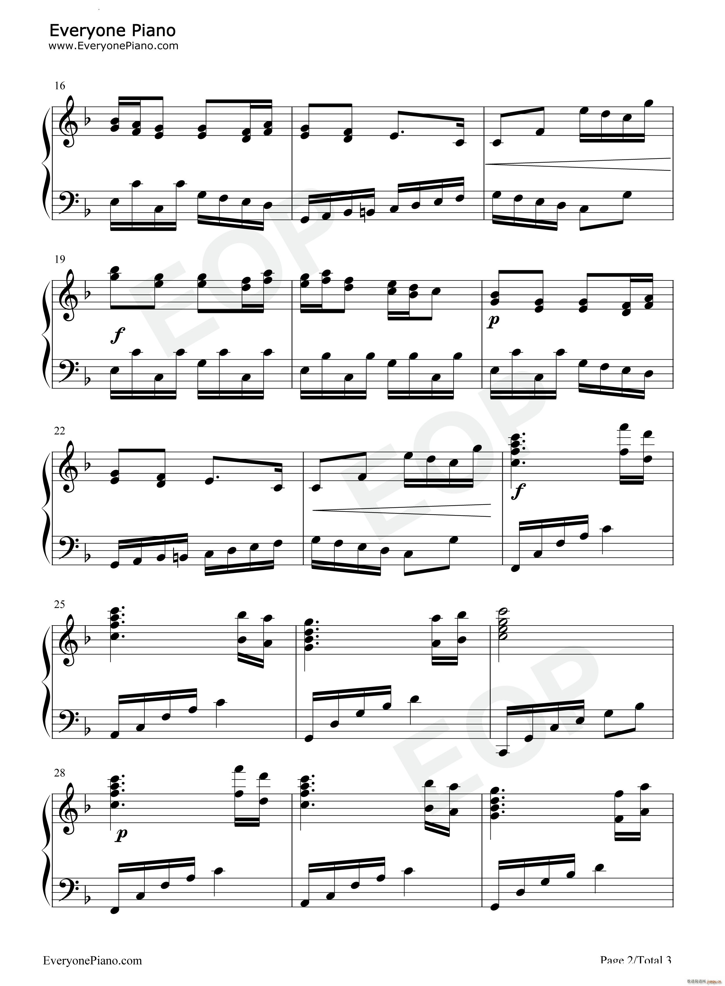 The Hunters Song�C��֮��(����V)3