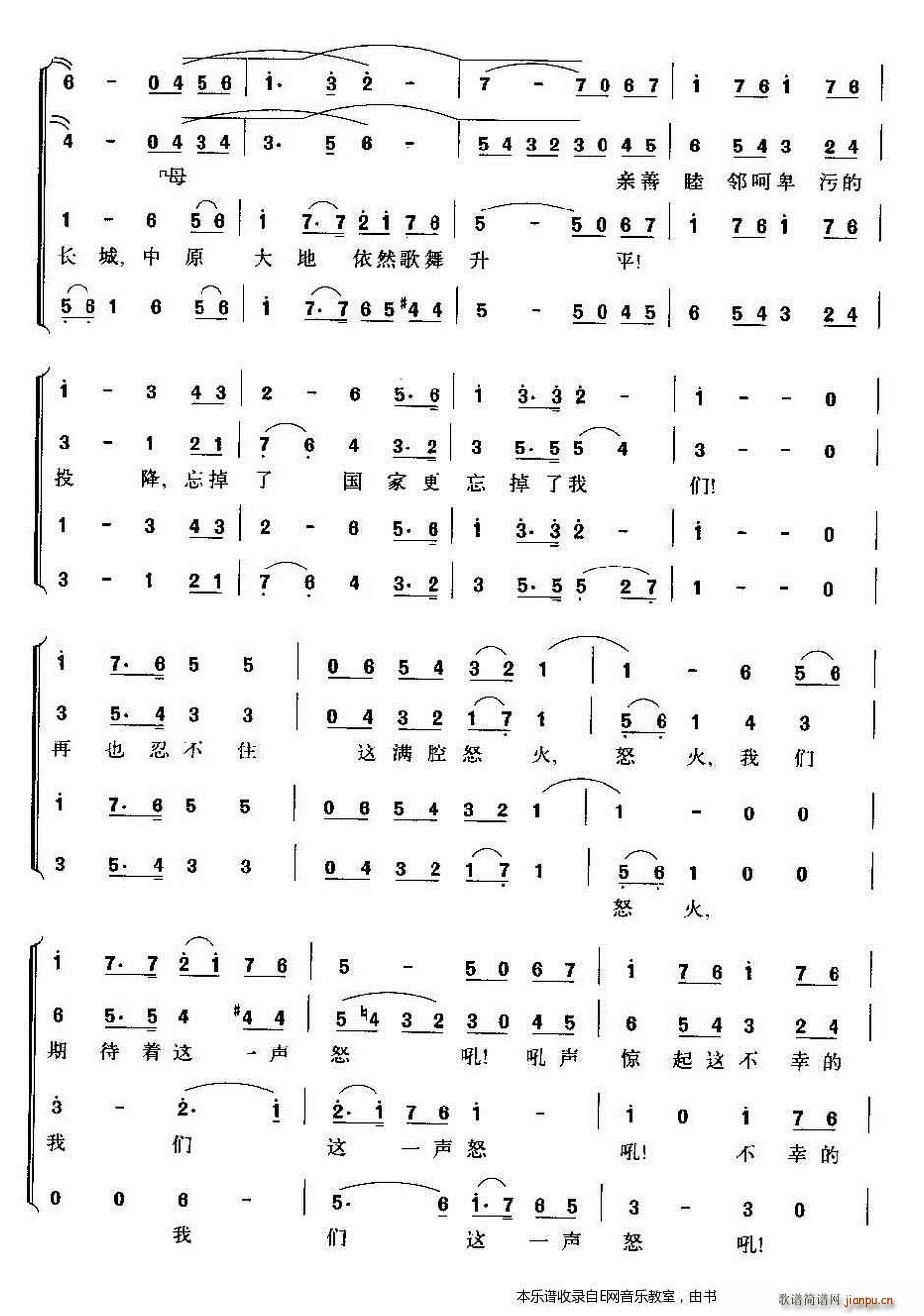 ���µ��r�� �Ĳ����ϳ� �ϳ�(�ϳ��V)3