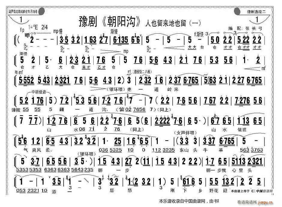 ��Ҳ���(l��i)��Ҳ�� ԥ�� ���(y��ng)�� �x�� �����V ԥ�����V(ԥ�����V)1