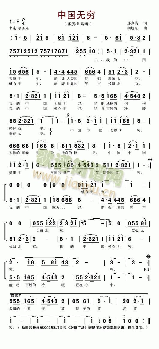 �Ї��o(w��)�F(���ָ��V)1