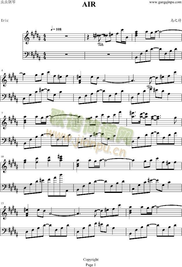 AIR-���(����V)1