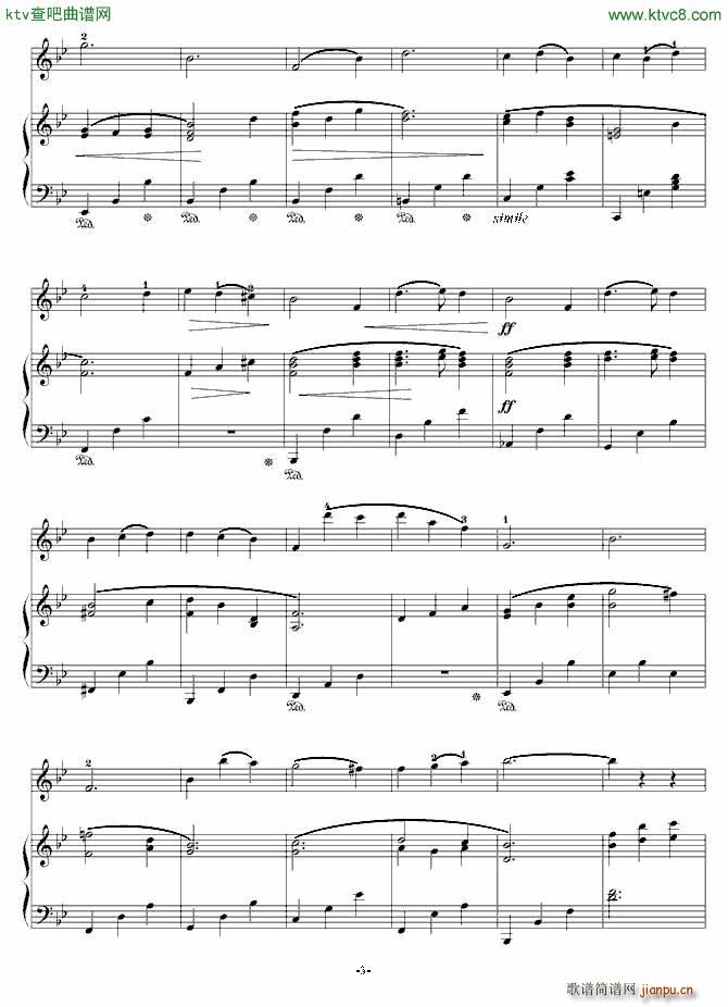 ������ϼ(����V)3