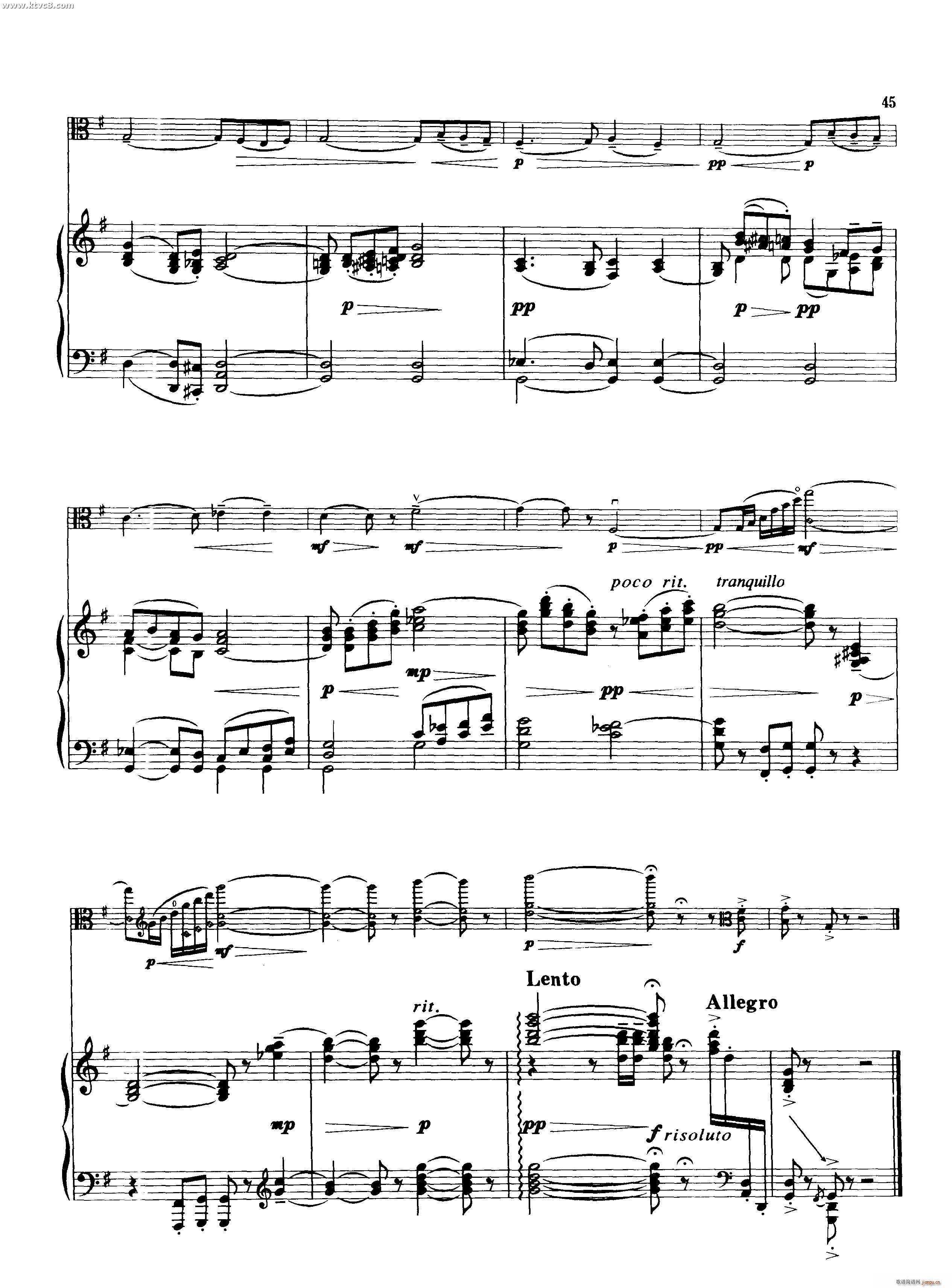 G���{����(l�� )��(hu�� )������(���ָ��V)9