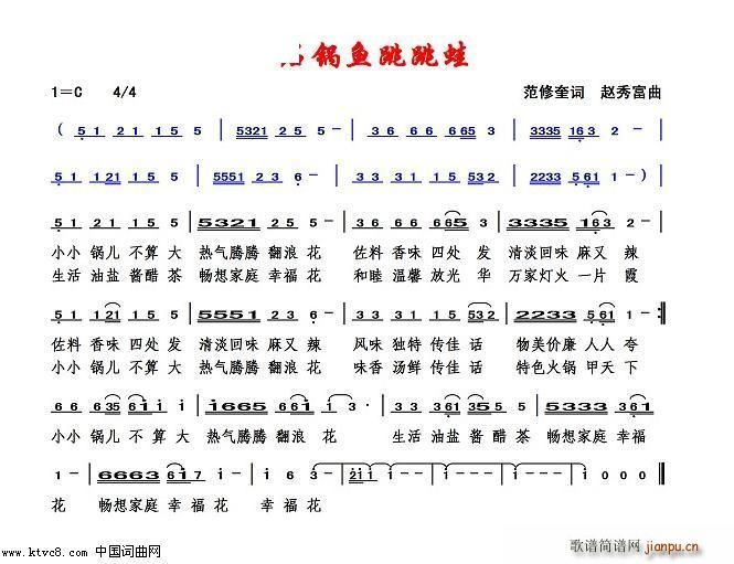 ʯ��~(y��)������(���ָ��V)1