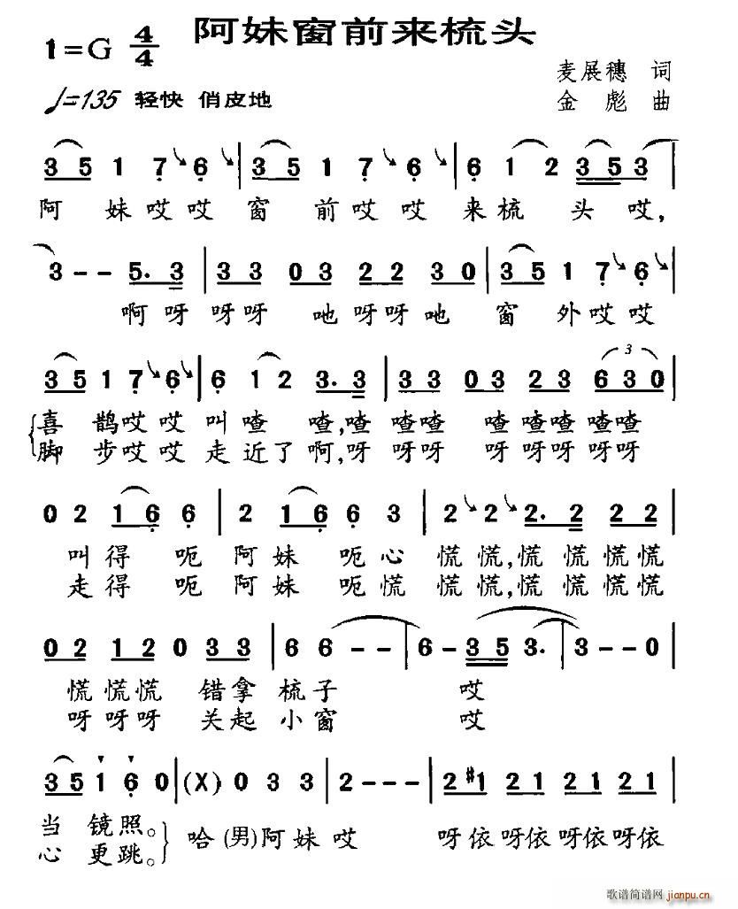 ���ô�ǰ��(l��i)���^(���ָ��V)1