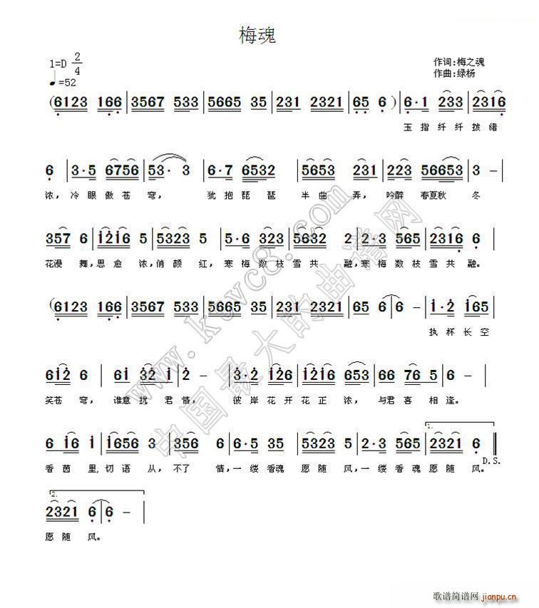 ÷��(���ָ��V)1