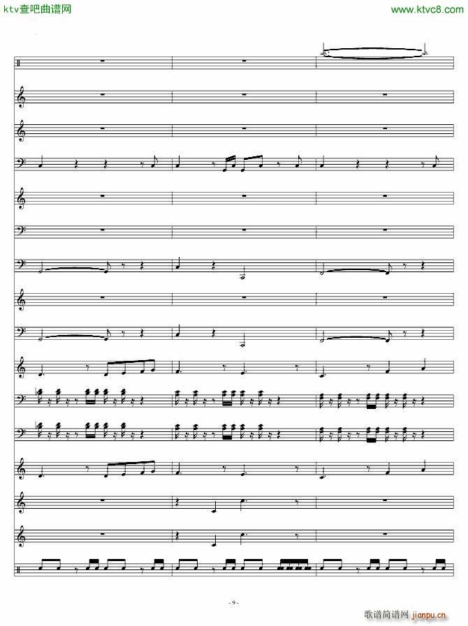 ����y�� �Α� ���}��(����V)9