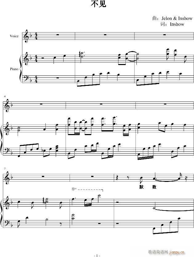 ��Ҋ(ji��n)(����V)1