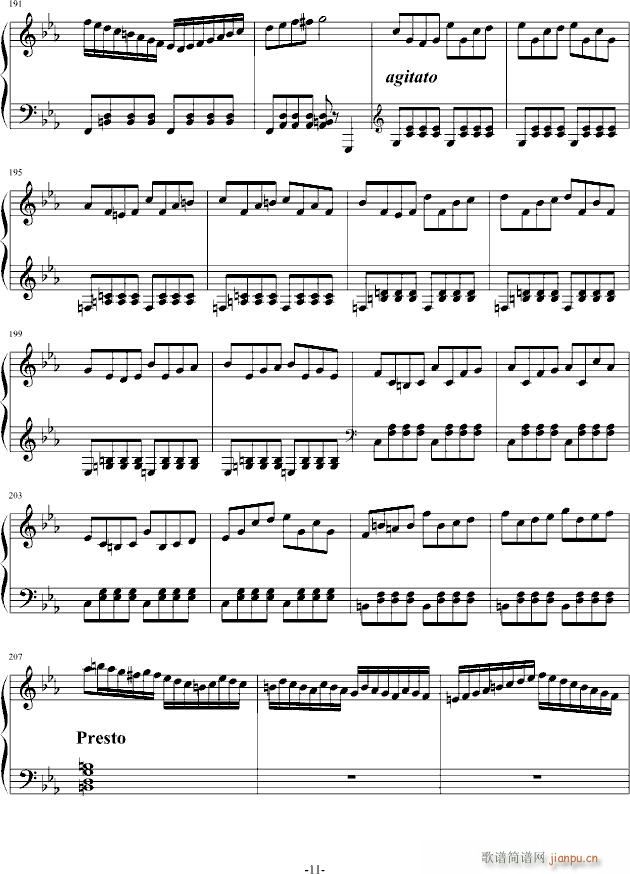 CС�{��һ������Q����һ��(l�� )��(����V)11