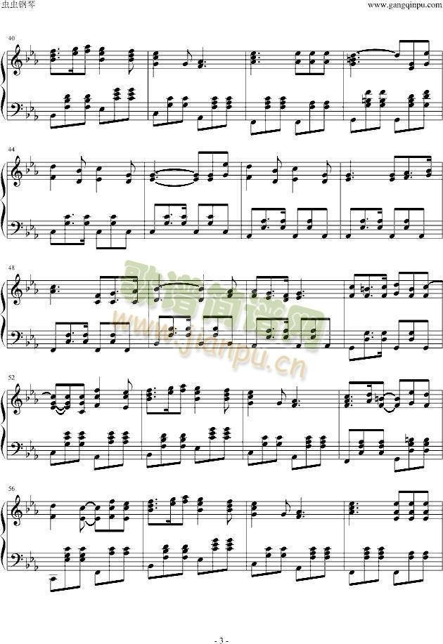 �ڈ��²���(����V)3