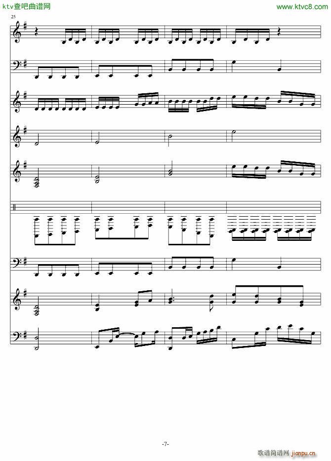 �Ʉ�4 �؉�(m��ng)���� �s�y��(l�� )����(���V)7