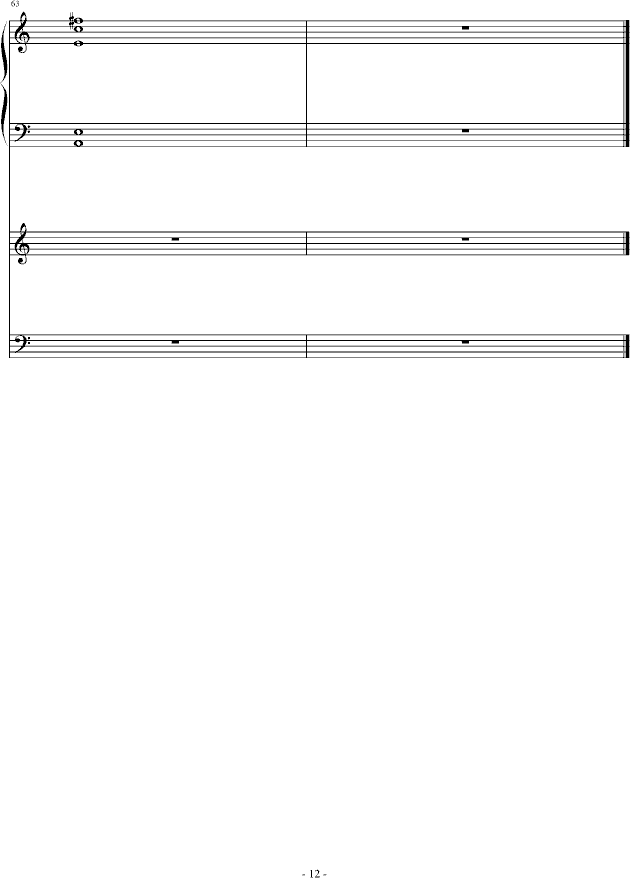 ��ѩ����(����V)12