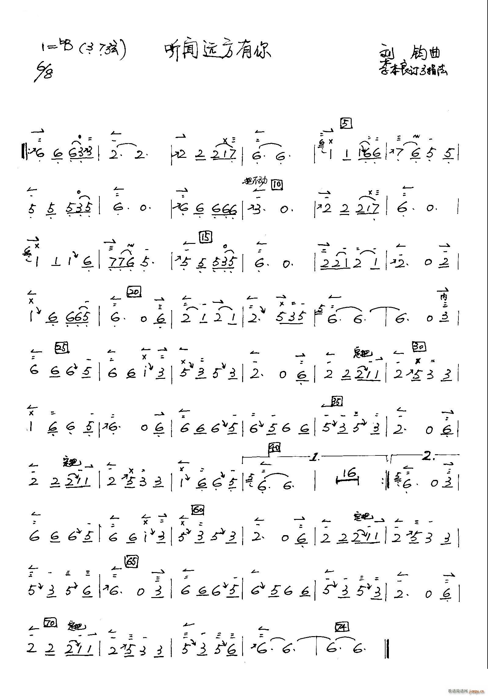  (t��ng)�h������ ���ӆ��ָ��(�����V)1