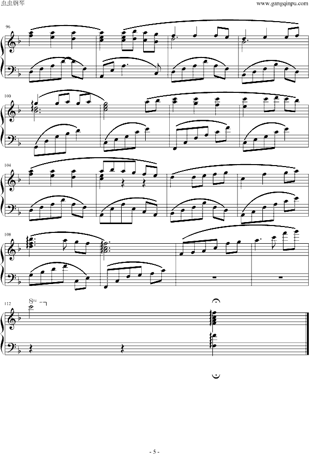 Always with me(ǧ�cǧ��Ƭβ����(����V)5