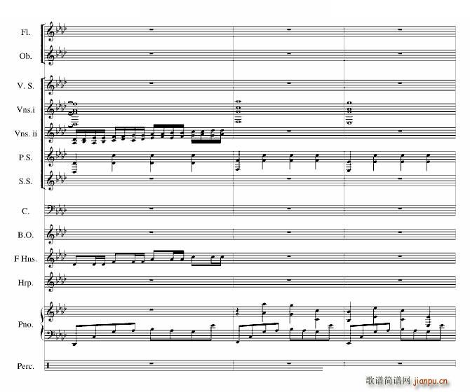 Time ��푘�(l�� )��(����V)13