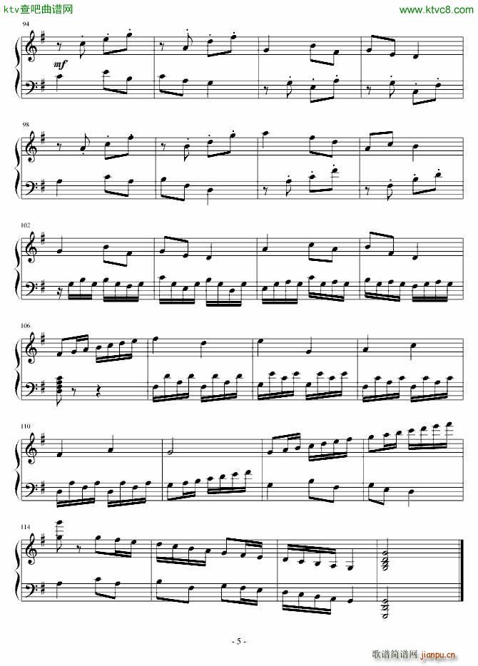 G���{�ŵ������(����V)3