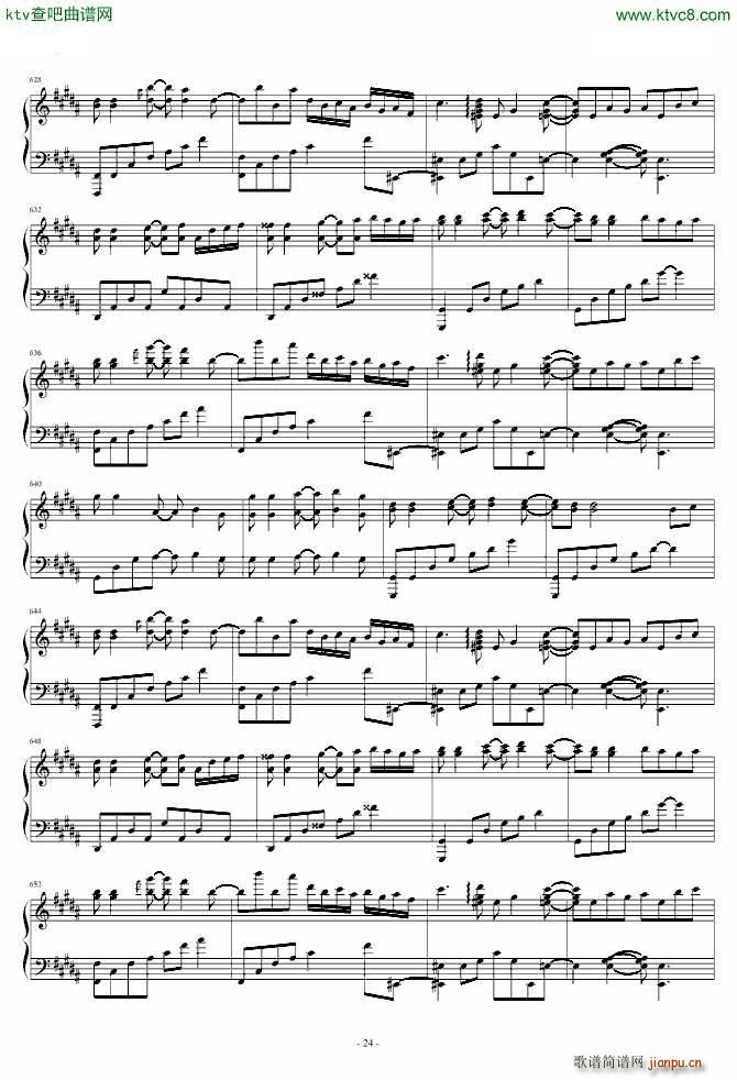 �|���L(f��ng)��� �� ���3��������B��(����V)12