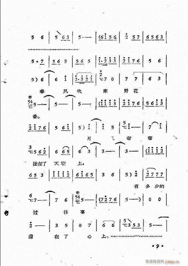 ����ԥ��Ժ�r(sh��)�b��ǻ�x�� ��һ��Ŀ�ǰ��1 50(ԥ�����V)19