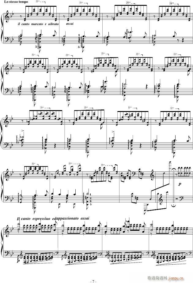 �R����(����V)7