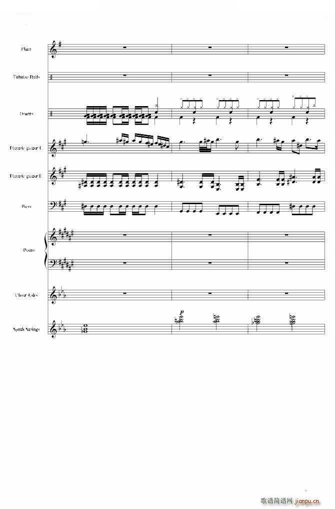 ���`���� the down(����V)8