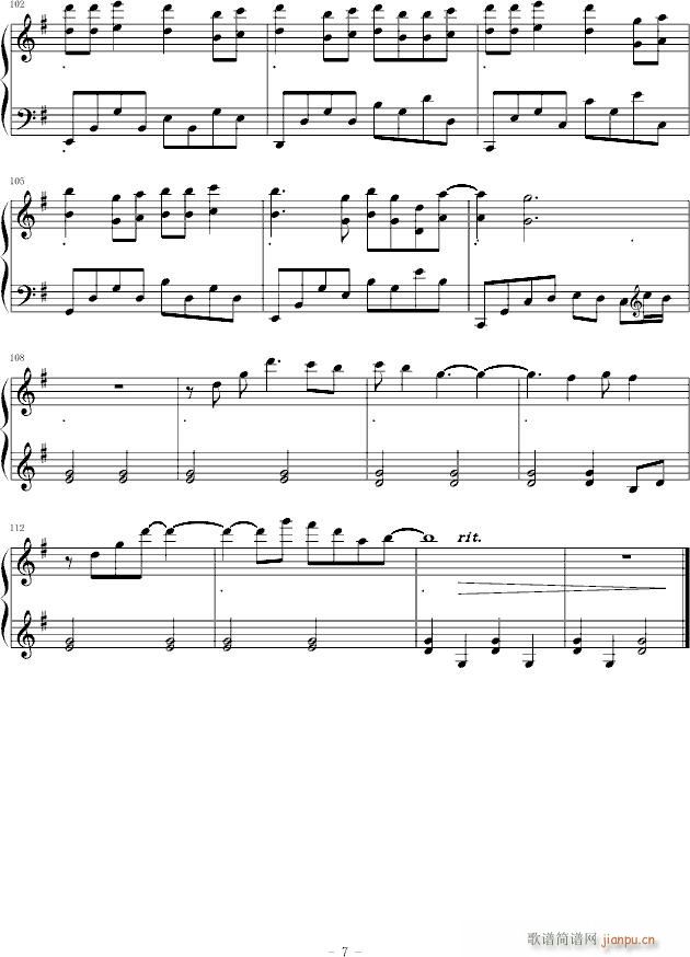 Խ��(l��i)Խ��(��i)(����V)7