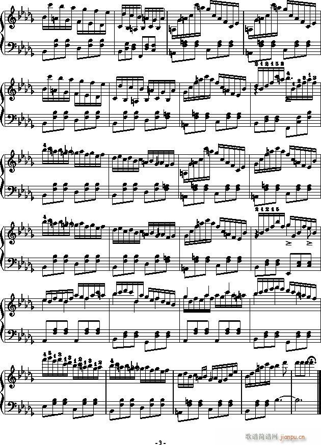 �»�����(����V)3