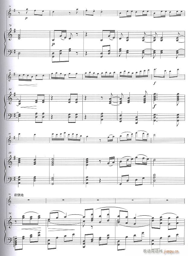 ��ëŮ�x�� �L(ch��ng)�Ѫ��� 6(�Ѻ��V)1