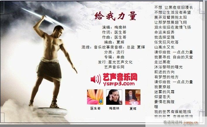 �o������(���ָ��V)1