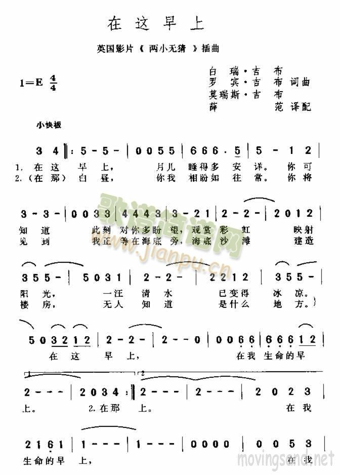 ���@����(���ָ��V)1